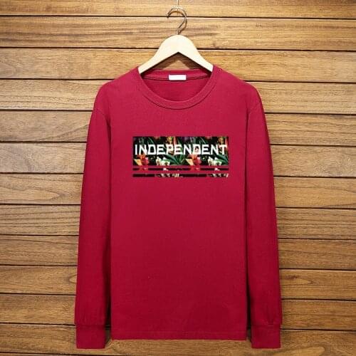 2020 Summer Men T-shirts Short Sleeve Novel High Street Tshirt Plus Size Big 6XL 8XL 10XL 12XL Loose Hipster Cool Tees