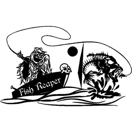 Car stickers. Soviet car window murals, car supplies, vinyl art design, artistic personality, window stickers, waterproof