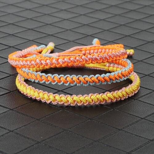 Большие браслеты Cmk China At AliExpress