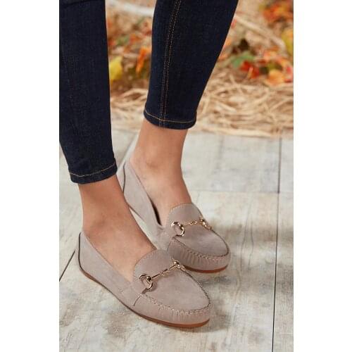 Dark Seer Womens Shoes