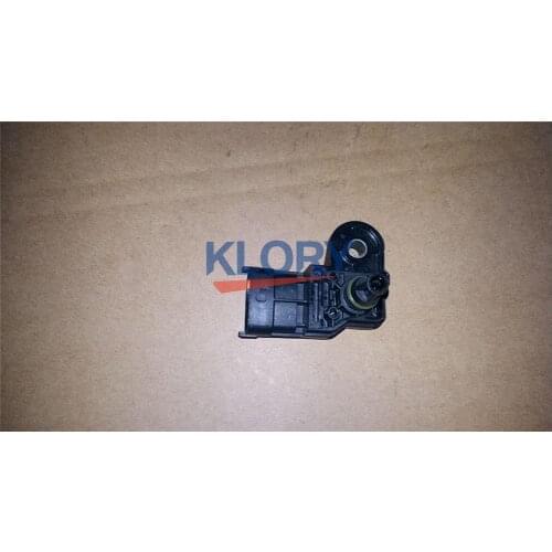 Intake pressure temperature sensor for Great wall GW4G15 engine OEM:3611080-EG01