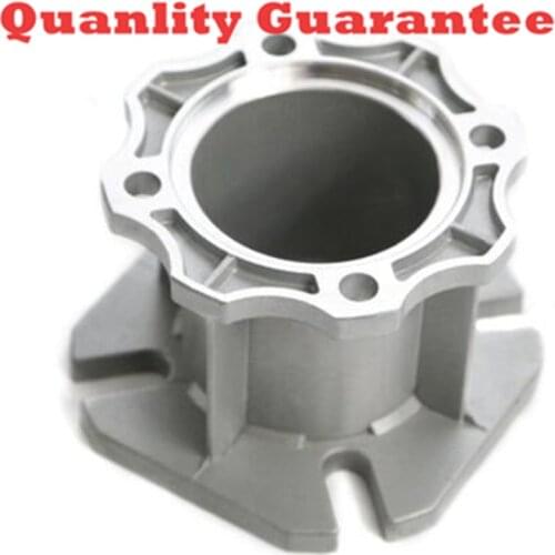 NMRV030 NMRV040 NMRV050 NMRV063 NMRV075 NMRV090 NMRV110 NMRV130 NMRV150 output flange reducer accessories with screws