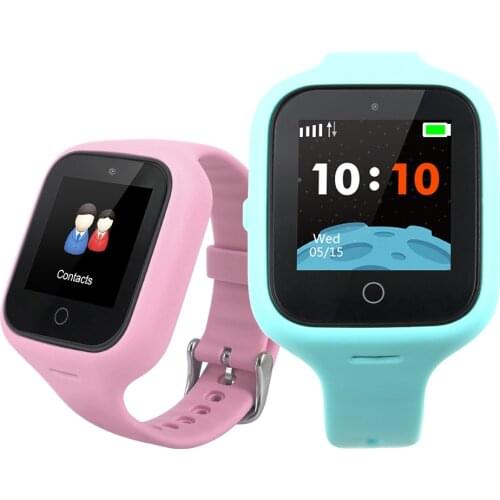 Проекторы HOYBOW China At AliExpress