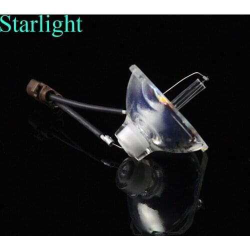 3M projector bulb lamp 78-6969-9903-2 for CL20X/ EX20D/ EX22D/ EL20X/ X20