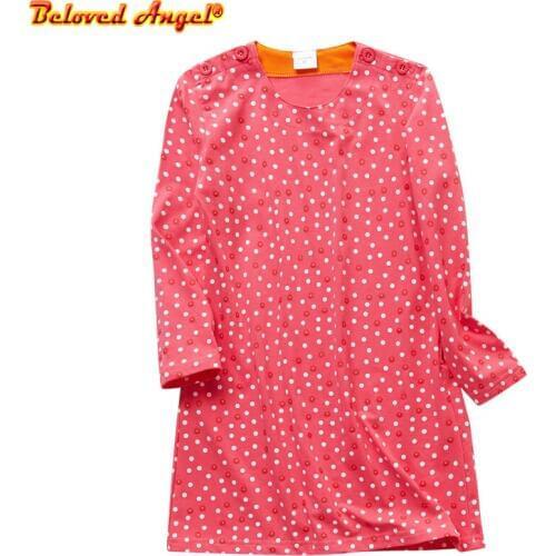 Autumn Winter Long Sleeve Children Girl Clothes Casual School Dress Kids Clothing Party Christmas Birthday Kids Dresses