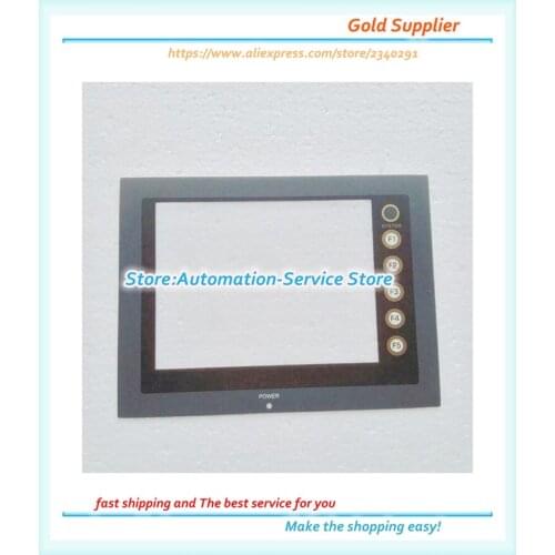 New Use For V606eC20 V606EM10 V606EM20 Touch Screen Panel Film Mask