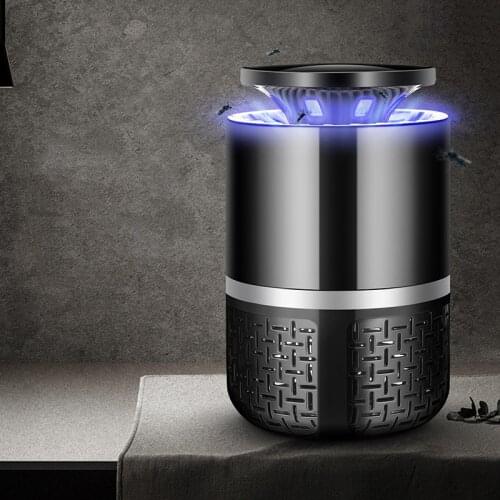 Отпугиватели комаров Pookin China At AliExpress