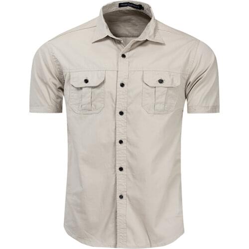 Sondr Shirts For Men