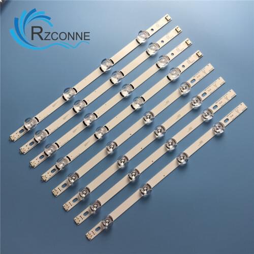 LED Backlight strip Lamp For LG 39lb5600 39LB580V 39LB570B 39LB629V 39LB582U 39LB561U