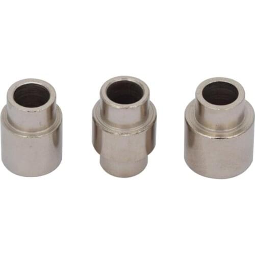 Pen bushings RZ-BP249#-BU
