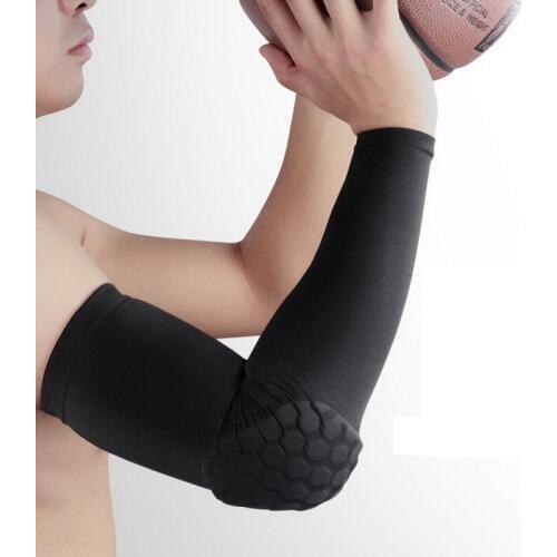 Уголки для скрапбукинга ZUXMINL China At AliExpress