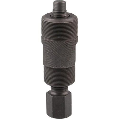 1set 27mm/24mm Magneto Flywheel Puller Repair Tool For GY6 50 125 150cc Scooter ATV