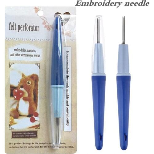 Aihogard Products For Felting