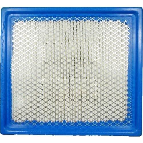 Car Air Filter 1Pcs For Dodge Avenger 2007-2019 /Journey/Chrysler Sebring /Fiat Freemont/Lancia Flavia Convertible 2012-14 Model