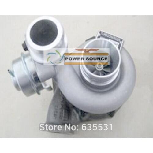 Free Ship TD04L 49377-07426 49377-07421 076145701G 076145701C Turbo Turbocharger For Volkswagen VW Crafter 2006-11 BJK BJJ 2.5L