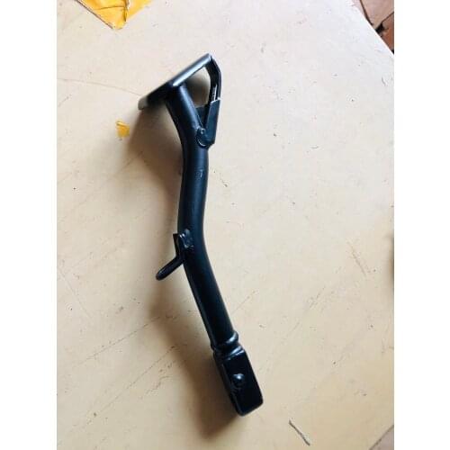 Benelli BJ500GS-A TRK502X Motorcycle Side Stand Kickstand