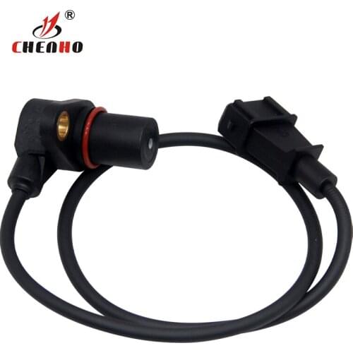 Crankshaft Pulse Sensor For NISSAN Cabstar E Terrano II 25977-7F405