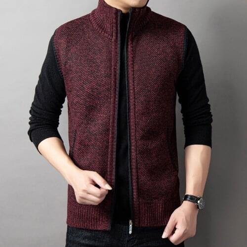 FMLEVANDER Travel Vests