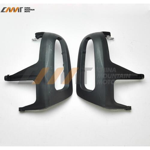 Motorcycle Engine Protector Guard case for BMW R850R R 850R 1996-2006 R850GS R 850GS 1999-2001