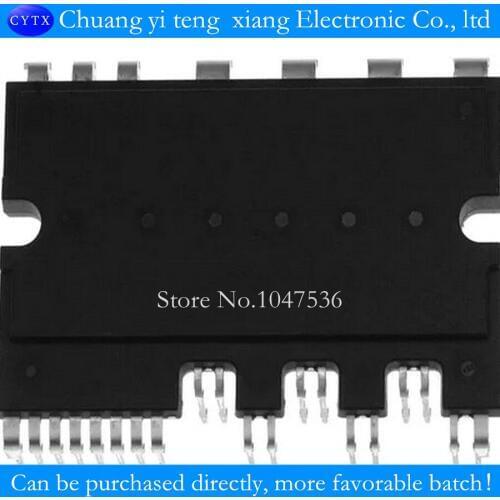 FSBF10CH60BT 5PCS/LOT integrated circuit IC chip