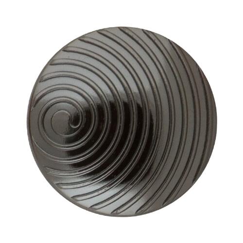 GAMMA Interior Decor Items