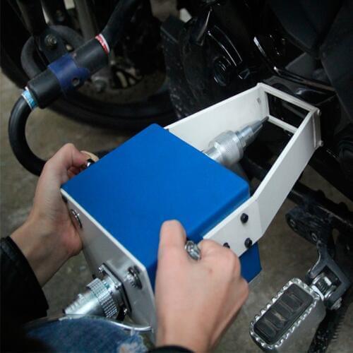 Hot Sale New Small Portable Dot Peen Marking Machine Code Marking Machine