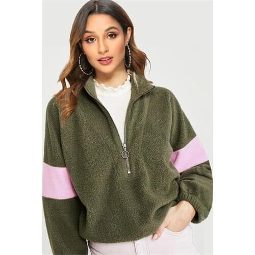 Женские кожаные куртки IOOTIANY China At AliExpress