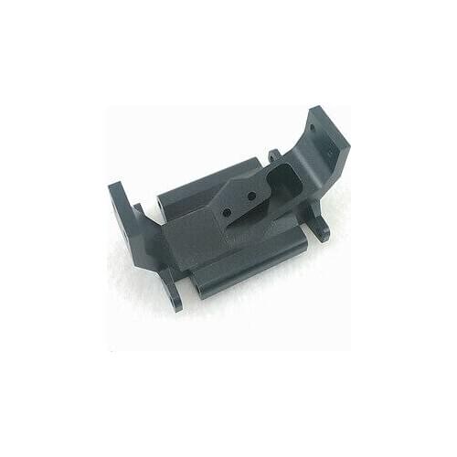 Land Rover Defender 1/10 D90 D110 RC Rock Crawler Car Transfer Case Holder Model TH01513-SMT2