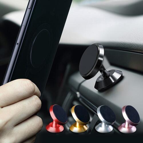 LANGSIDI Car Mobile Phone Holders