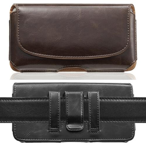 LUXMO LUXURY MOBILE Apple