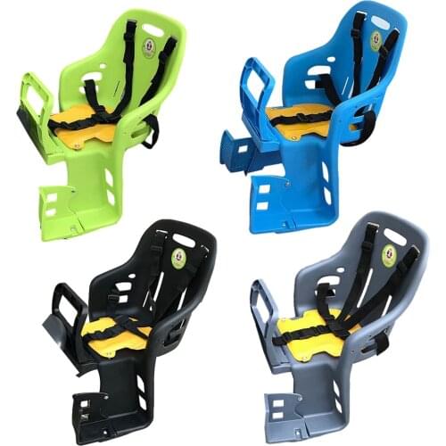 Детские автокресла MezoJaoie China At AliExpress