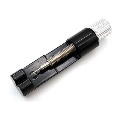 Watch Band Tool Kit - Watch Link Remover for apple watch Metal strap Spring Bar Tool Set for Watch Repair Watch Band Replacement