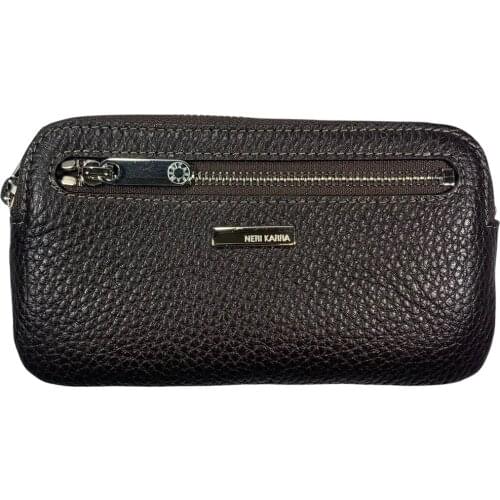 Ключницы Neri Karra China At AliExpress