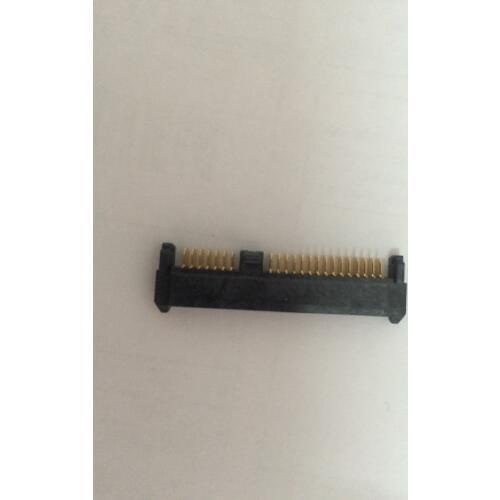 WZSM Wholesale New Hard Drive interface Connector for Samsung R423 R425 R428 R429 R430 R440 R463 R467 HDD connector
