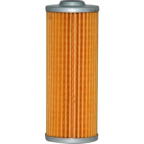 P502166 PF981 Oil Filter Fuel Filter Automobile Fuel Filter System Accessories Oil Filter