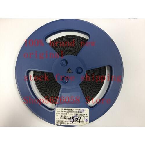 SUM2016GAS2 SUM2016 SSOP24 100% new original freeshipping 50PCS/LOT STOCK