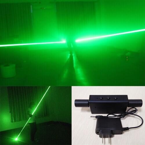 YOQI Designer Original Lamps