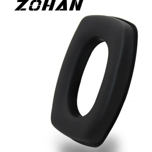 ZOHAN Electronic Components