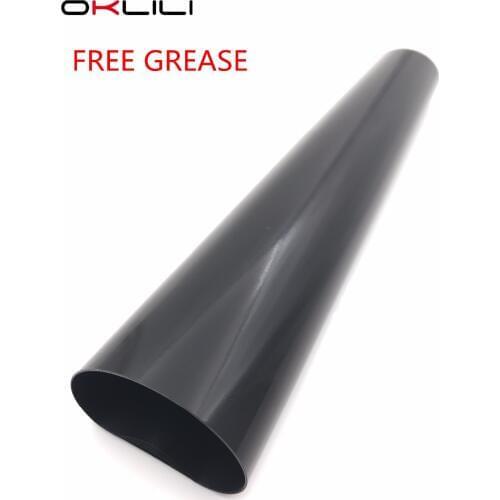 10PC X D008AK001 Fuser film sleeve for Brother MFC L5700 L5750 L5755 L5800 L5850 L5900 L6700 L6750 L6800 L6900 8530 8535 8540