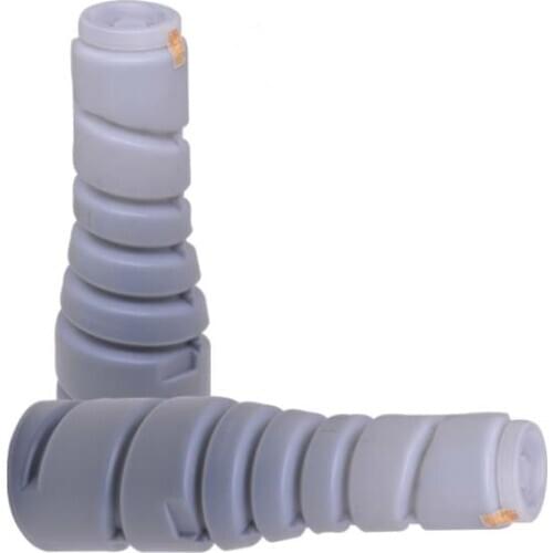 2PCS TN211 TN311 Black Toner Cartridge Compatible For Konica Minolta bizhub BH 250 350 282 362 7728 BH200 BH250 BH350 BH282