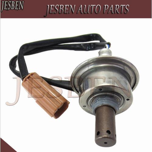 22693-1AT0B Upstream Lambda Probe O2 Oxygen Sensor fit For NISSAN NAVARA LUX 2.5L 2013-2020 NP300 Frontier Murano 2 Pathfinder 3
