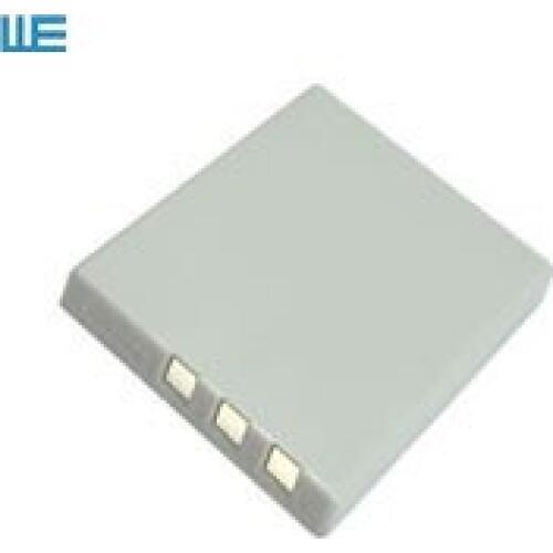 NP-1 NP1 Battery for Konica Minolta DIMAGE X1