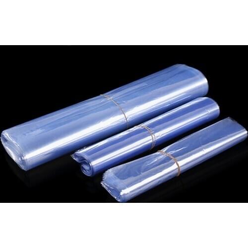 Коробки для хранения обуви AWEPK China At AliExpress