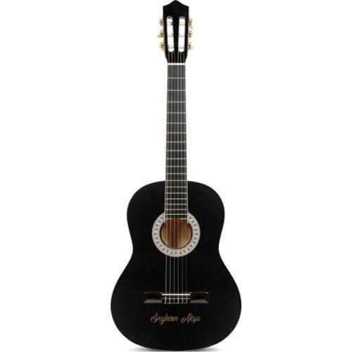 BK Stringed Instruments