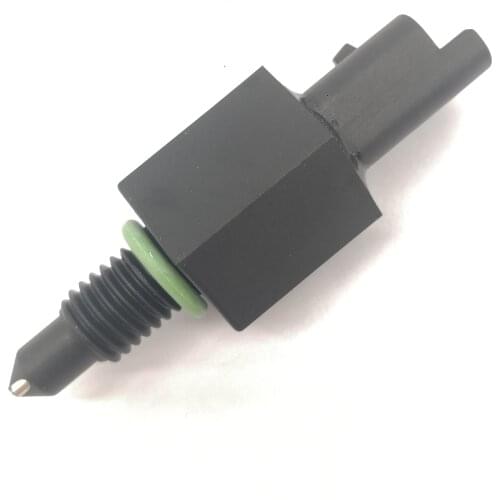 WATER DETECTOR SENSOR Oil Pressure Switch Sensor 9643774180 96.437.741.80 LR029269 MPD458G