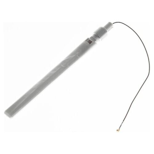 DJI AGRAS MG-1A Remote control antenna for DJI MG-1A Agricultural plant Drone Accessories