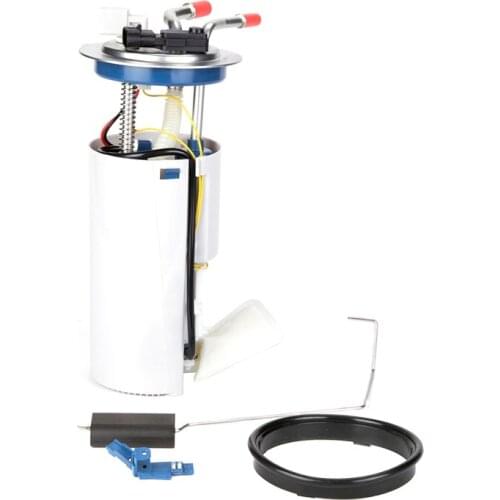 For Chevrolet GMC Car Modification Electronic Pump Electronic Fuel Pump 10355740