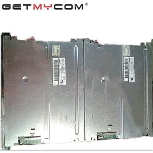 Getmycom Original for NL8060BC21-11KG LED screen display panel without touch screen