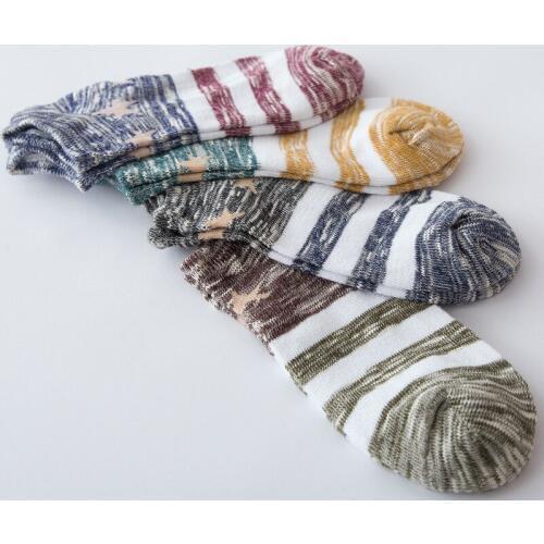 Cotton women low ankle boat socks invisible silicon gel slipper girl boy hosiery 4pair=8pcs ws160