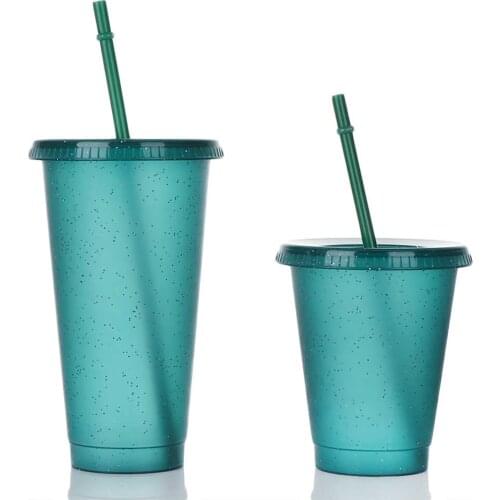 JKDesign Plastic Water Bottles